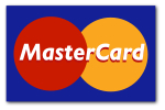 Mastercard